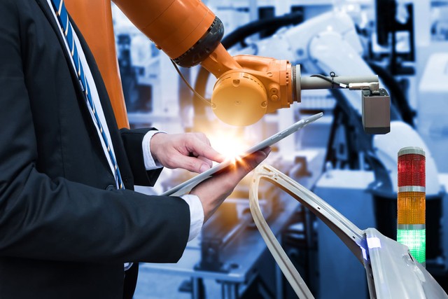 Tổ chức Lao động quốc tế (ILO): Việt Nam cần tạo thị trường mới để tăng năng suất lao động ảnh 2